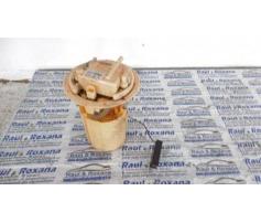 sorb rezervor peugeot 207 cc 1.6hdi 9hz 9685044880