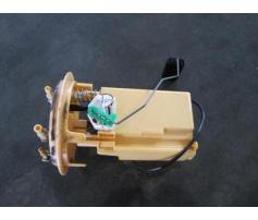 sorb rezervor peugeot 307 1.6hdi 9hz 9680530980
