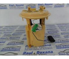 sorb rezervor peugeot 307 1.6hdi