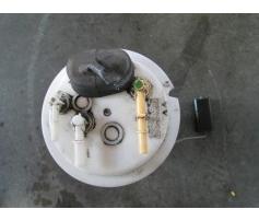 sorb rezervor peugeot 407 2.0hdi rhr