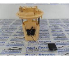 sorb rezervor peugeot partner 1.6hdi 9684995280