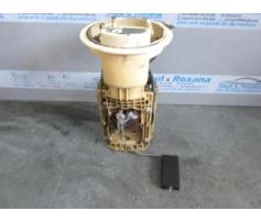 sorb rezervor vw golf 5 2.0tdi bkd 1k0919050d