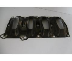 spargator val baie ulei  bmw f20 2.0d b47d20b 851408705