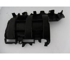 spargator val baie ulei vw golf 7 1.6tdi ddy 04l103623f