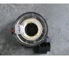 spirala volan 1k0959653c skoda octavia 2 1.9tdi bxe