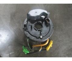 spirala volan 2034600149 mercedes c 220 cdi