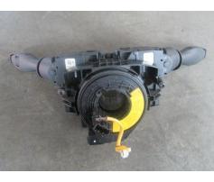 spirala volan ford fiesta 1.4 16v 97cp