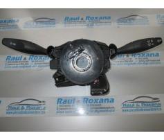 spirala volan ford fiesta 1.6b fyjb 2s6t14a664ab