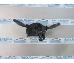 spirala volan ford fiesta 1.6tdci hhja 2s6t14a664ab