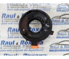 spirala volan ford galaxy 1.9tdi 90cp  1j0959653e