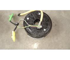 spirala volan mercedes c 203 cdi