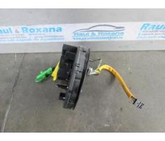 spirala volan mercedes c 220 0025421918