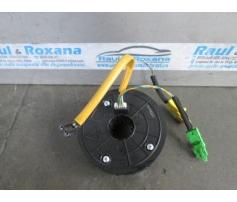 spirala volan mercedes c 220 cdi 0025421918