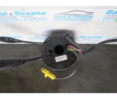 spirala volan mercedes c 220 cdi a00004640618