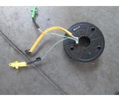 spirala volan mercedes c 220 cdi cod 2034600149