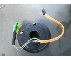 spirala volan mercedes c 220 cdi w203 cod 0025421918