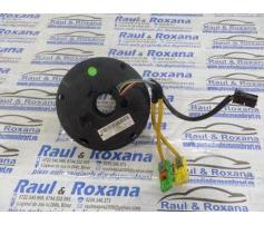 spirala volan mercedes clasa c (w203) 2.2cdi a2035401945