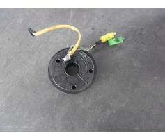 spirala volan mercedes clasa c (w203) 2000/05-2007/02