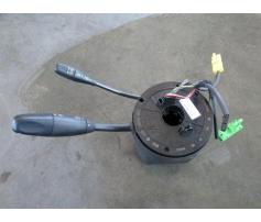 spirala volan mercedes clasa c (w203) 2000/05-2007/02