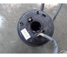 spirala volan mercedes e 320 cdi w211