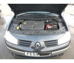 spirala volan renault megane 2 (bm0/1_, cm0/1_) 2002/11-2007/03