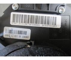 spirala volan renault megane 2 1.4 16v k4j 8200216454