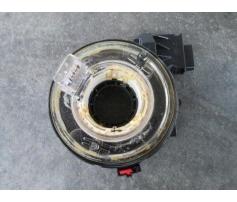 spirala volan seat altea 1.9tdi