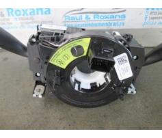 spirala volan seat ibiza 1.2tdi cfw 6r0959654