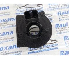spirala volan seat ibiza 1.4b bxw