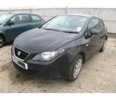 motoras stergator hayon seat ibiza 5 (6j5) 2008/03 -in prezent