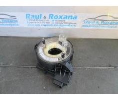 spirala volan skoda octavia 2 1.9tdi bjb 1k0959653