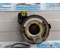 spirala volan skoda octavia 2 1.9tdi bkc 1k0959653c