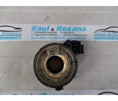 spirala volan skoda octavia 2 1.9tdi bxe 1k0959653c