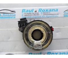 spirala volan skoda octavia 2 1.9tdi bxe 1k0959653c