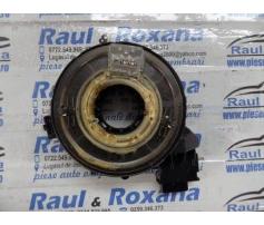 spirala volan skoda octavia 2 1.9tdi bxe 1k0959653c