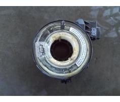 spirala volan skoda octavia 2 1.9tdi bxe cod 1k0959653c