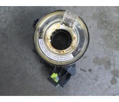 spirala volan skoda octavia 2 1.9tdi bxe cod 1k0959653c