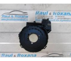 spirala volan skoda octavia 2 2.0tdi bmn 1k0959653c