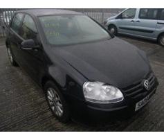 bancheta spate volkswagen golf 5 (1k1) 2003/10-2009/02