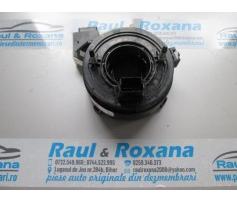 spirala volan vw caddy 1.9tdi bls 1k0959653c