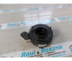 spirala volan vw caddy 2.0sdi