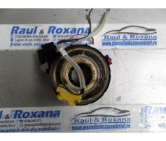 spirala volan vw caddy 2.0sdi