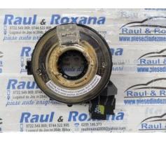 spirala volan vw golf 5 1.4fsi 1k0959653c