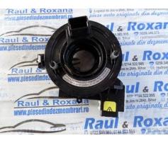 spirala volan vw golf 5 1.6fsi 1k0959053