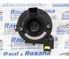 spirala volan vw golf 5 1.6fsi cod motor blf  1k0959653c