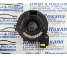 spirala volan vw golf 5 1.9tdi 1k0959653