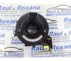 spirala volan vw golf 5 2.0sdi 1k0959653c