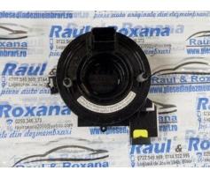 spirala volan vw golf 5 2.0sdi bdk 1k0959653c