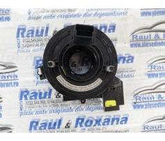 spirala volan vw golf 5 2.0sdi bdk 1k0959653c