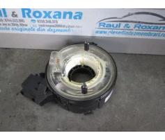 spirala volan vw golf 5 2.0tdi bkd 1k0959653c
